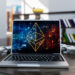 Ethereum Plans ‘Shapella’ Transition on Zhejiang Testnet — Dev Insists ‘Withdrawals are Coming’ – Technology Bitcoin News