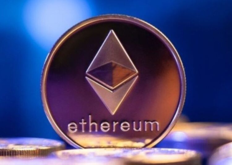 Ethereum Core Devs Planning New Holli Testnet