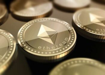 This Ethereum competitor to fork Elon Musks Dogecoin