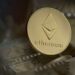 Ethereum: Massive upgrade to be deployed