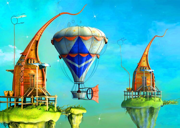 Celebrities Kim Kardashian, Paul Pierce, Floyd Mayweather and Others Ask Court To Drop New EthereumMax Lawsuit