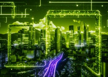 Ethereum Gaming Altcoin Explodes 117% After Crypto Project Reveals Big Tokenomics Revamp