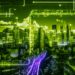Ethereum Gaming Altcoin Explodes 117% After Crypto Project Reveals Big Tokenomics Revamp