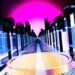 Ethereum Rival That’s Soared 160% in Just One Month May Be in Early Days of Massive Rally, According to Crypto Analytics Firm