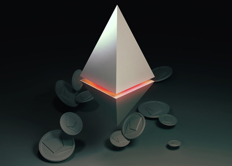 Ethereum’s Transition to Proof-of-Stake Yields Deflationary Results – Altcoins Bitcoin News