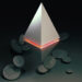 Ethereum’s Transition to Proof-of-Stake Yields Deflationary Results – Altcoins Bitcoin News