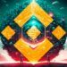 Fast-Rising Altcoin Soars 66% After Surprise Listing on Crypto Exchange Binance