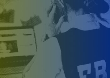 FBI Seizes NFTs and Crypto Worth $250k From Scammer