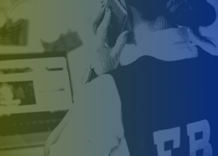 FBI Seizes NFTs and Crypto Worth $250k From Scammer