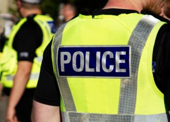UK Police Raid Crypto ATM Sites — Regulator Says No Crypto ATMs Have Been Approved – Regulation Bitcoin News