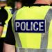 UK Police Raid Crypto ATM Sites — Regulator Says No Crypto ATMs Have Been Approved – Regulation Bitcoin News