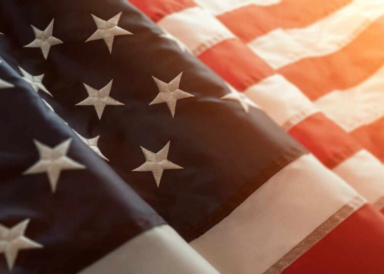 US Regulators and Federal Reserve Issue Joint Warning About Crypto Liquidity Risks – Regulation Bitcoin News