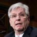Fed Governor Warns Crypto Prices Could Fall to Zero — Says ‘Don’t Expect Taxpayers to Socialize Your Losses’ – Markets and Prices Bitcoin News