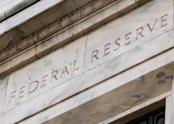 Federal Reserve Officials Say More Interest Rate Hikes Are Needed to Curb Inflation – Economics Bitcoin News