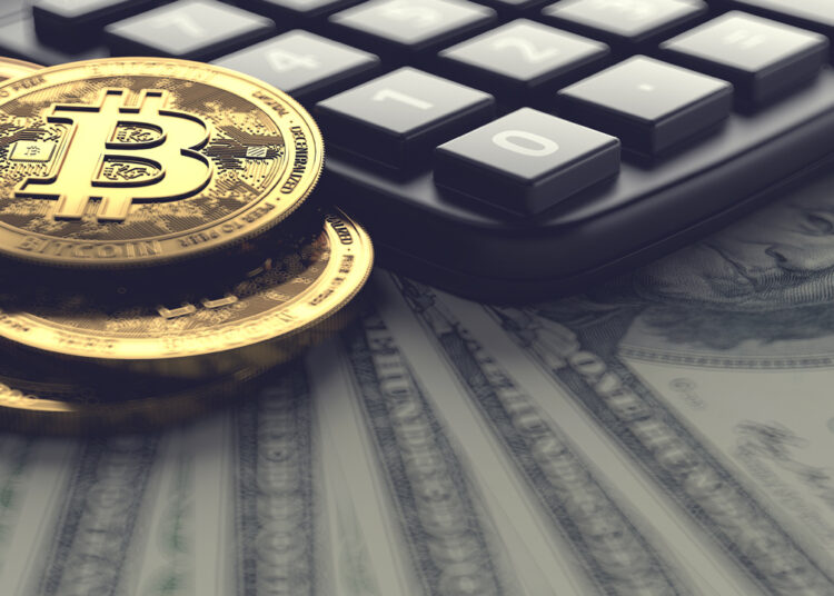 122% Rise in 10 Days – Bitcoin News