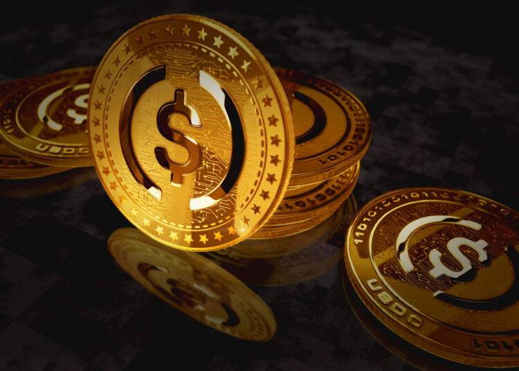 Citizens Trust Bank to Hold $65 Million in USDC Reserves as Circle Expands Bank Partnerships – Bitcoin News