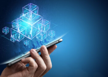 Smart Contract Token Market Soars to $332 Billion; Defi Value Reaches High Not Seen Since FTX Collapse – Defi Bitcoin News