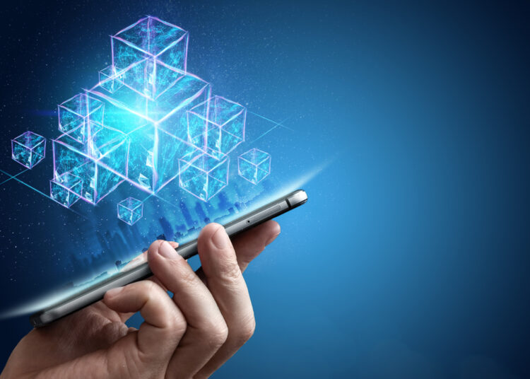 Smart Contract Token Market Soars to $332 Billion; Defi Value Reaches High Not Seen Since FTX Collapse – Defi Bitcoin News