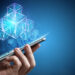 Smart Contract Token Market Soars to $332 Billion; Defi Value Reaches High Not Seen Since FTX Collapse – Defi Bitcoin News