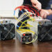 Bitcoin Network Experiences Slight Dip in Difficulty After Record High – Mining Bitcoin News