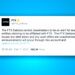 FTX Warns Community of Phony ‘Debt Tokens’ and Scams Claiming to Be Affiliated With the Bankrupt Exchange – Bitcoin News