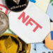NFT Sales Surge Over 43% in Past Week, Topping $397 Million – Markets and Prices Bitcoin News