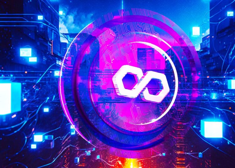 Fortune 500 Giant Siemens Uses Polygon (MATIC) To Launch New Blockchain-Based Bond