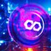 Fortune 500 Giant Siemens Uses Polygon (MATIC) To Launch New Blockchain-Based Bond