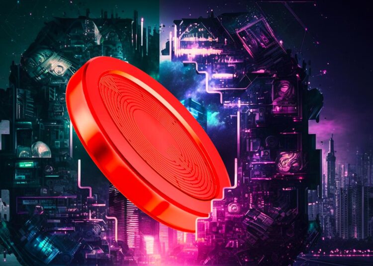 French Police Arrest Hackers Allegedly Associated With Exploit of Avalanche-Based DeFi Protocol