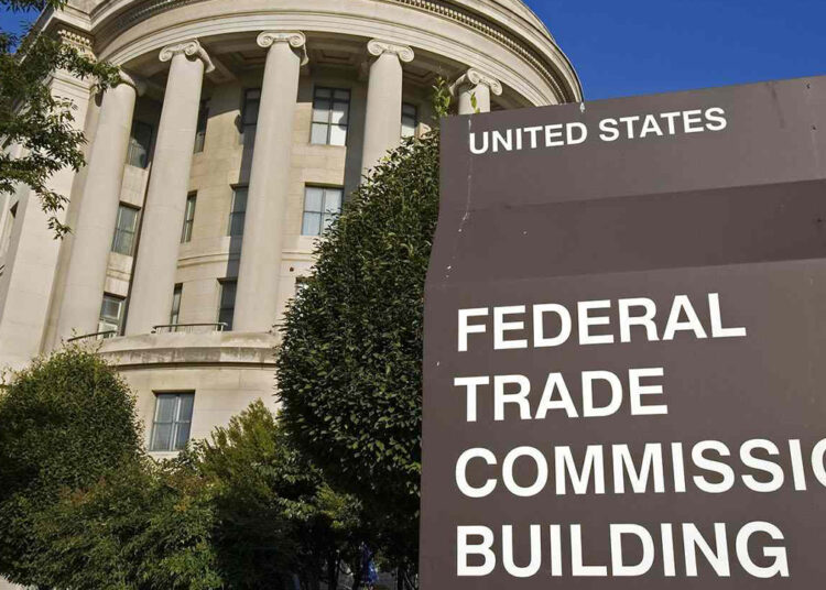 US Federal Trade Commission Investigates Marketing Schemes of Crypto Firm Voyager – Bitcoin News