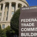US Federal Trade Commission Investigates Marketing Schemes of Crypto Firm Voyager – Bitcoin News