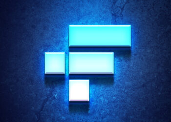 Former FTX Executive Accused of Fueling a Charity Through Discounted FTT Purchase – Bitcoin News