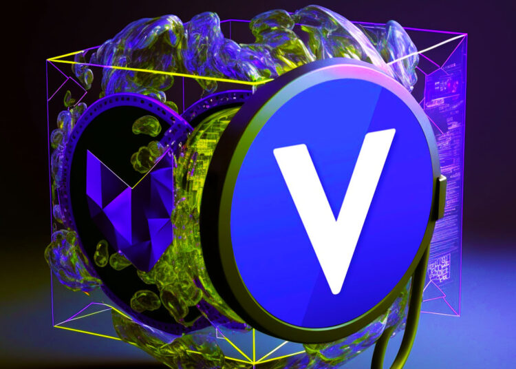 Alameda Research Sues Bankrupt Crypto Lender Voyager To Recover $446,000,000 in Loan Payments