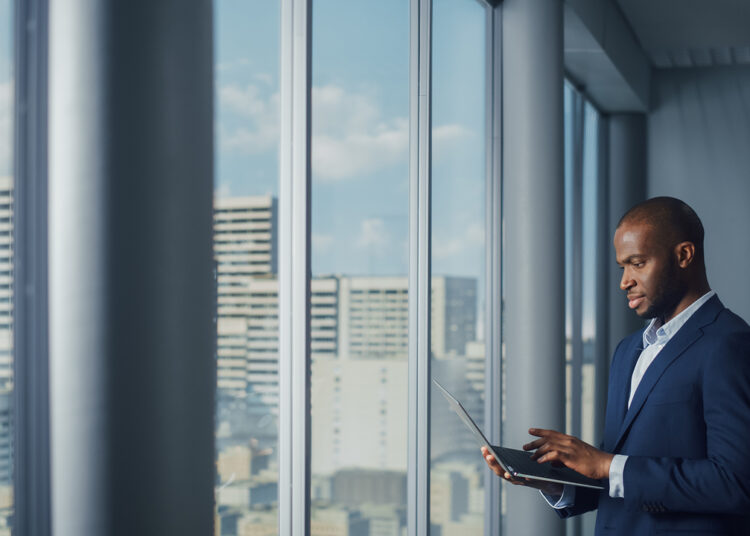 African Fintech Startups Raised $1.45 Billion in 2022 — Sector’s Share of the Continent’s Total Funding Drops – Fintech Bitcoin News