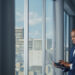 African Fintech Startups Raised $1.45 Billion in 2022 — Sector’s Share of the Continent’s Total Funding Drops – Fintech Bitcoin News