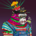 NFT Collection Mutant Kongz & G.rilla Official Price, Stats, and….