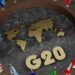 India Having ‘Detailed Discussions’ With G20 Members on Crypto Regulation – Regulation Bitcoin News