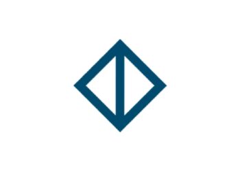 Galois Capital Shuts Shop After FTX Contagion