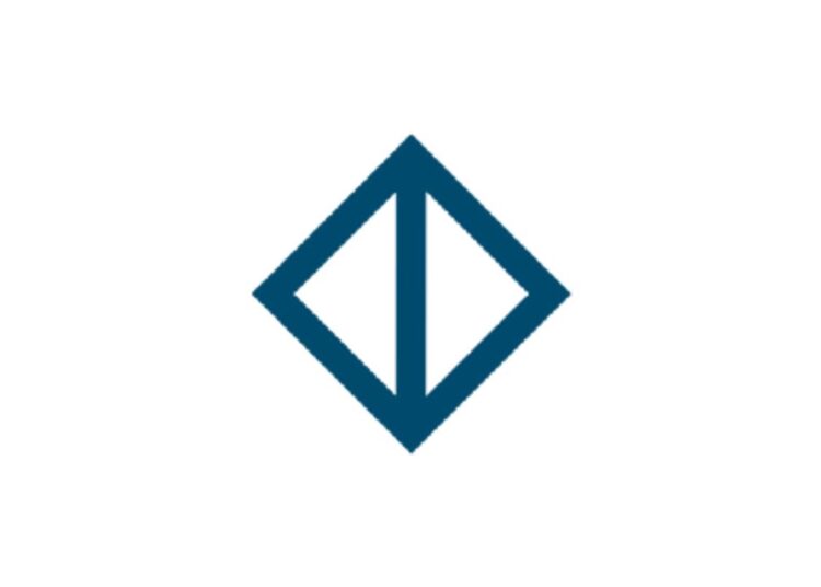 Galois Capital Shuts Shop After FTX Contagion