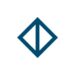 Galois Capital Shuts Shop After FTX Contagion