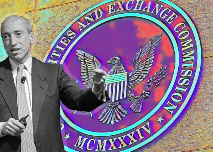 “Not your keys, not your crypto”