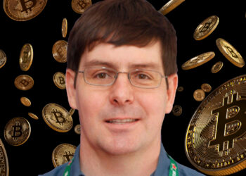 Former Bitcoin Dev Gavin Andresen Revises 2016 Blog Post, Calls Trust in Craig Wright a ‘Mistake’ – Bitcoin News