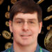 Former Bitcoin Dev Gavin Andresen Revises 2016 Blog Post, Calls Trust in Craig Wright a ‘Mistake’ – Bitcoin News