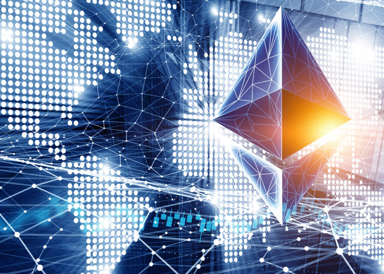 Liquid Staking Platform Lido Sees Largest Daily Stake Inflow, Receives 150,000 ETH Reportedly From Tron Founder – Bitcoin News