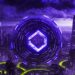 Gemini Co-Founder Cameron Winklevoss Names Source of Next Crypto Bull Run, Says US Could Get Left Behind