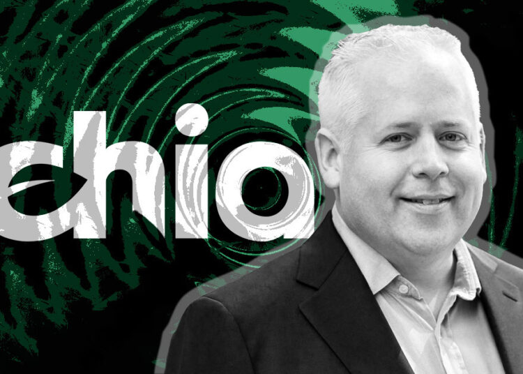 Chia founder argue XCH is not security, plans to register with SEC