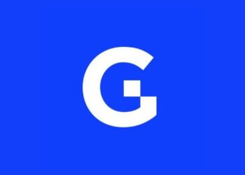 Relief As Gemini, Genesis, And DCG Reach Agreement Over Assets