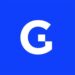 Relief As Gemini, Genesis, And DCG Reach Agreement Over Assets