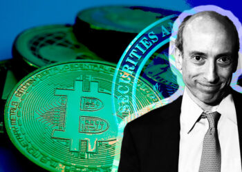 SEC chair Gensler confirms “everything other than Bitcoin” is a security: Implications and analysis