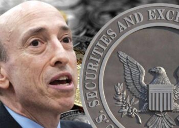 SEC Chairman Proposes Amending Federal Custody Rules to Cover ‘All Crypto Assets’ – Regulation Bitcoin News